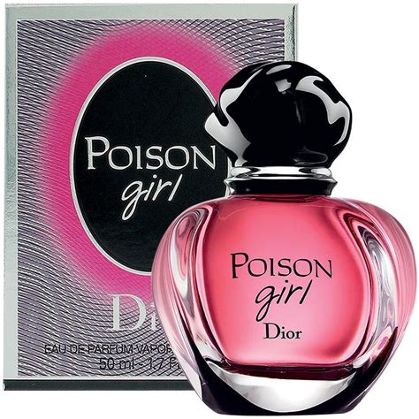 buy dior poison girl|poison girl by christian dior.